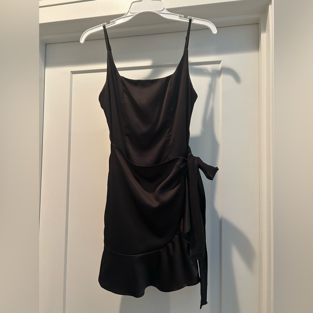 Princess Polly mini dress